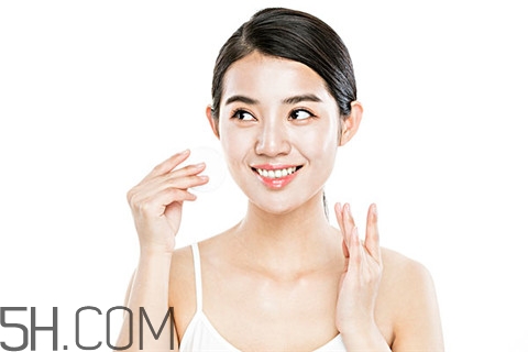 烤瓷牙怎么裝上去的？烤瓷牙怎么取下來？