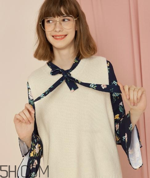 詩(shī)凡黎的衣服怎么樣？詩(shī)凡黎是什么檔次？