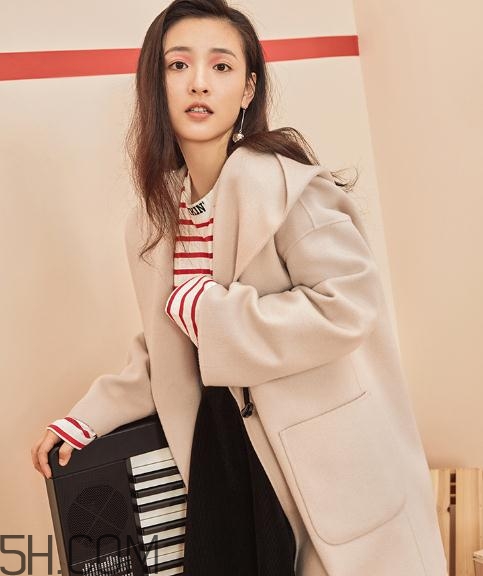 詩(shī)凡黎的衣服怎么樣？詩(shī)凡黎是什么檔次？