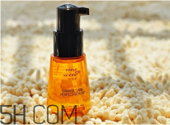 護(hù)發(fā)精油怎么挑選？椰子油護(hù)發(fā)后的護(hù)理