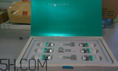 麗普司肽凍干粉多少錢？麗普司肽凍干粉價(jià)格