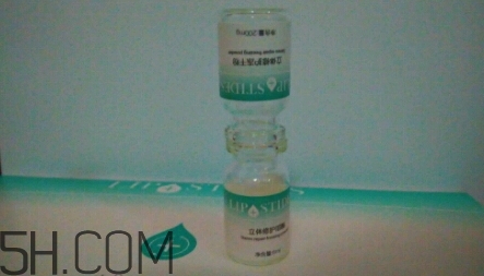 麗普司肽凍干粉多少錢？麗普司肽凍干粉價(jià)格