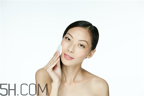 烤瓷牙怎么變白？烤瓷牙怎么保養(yǎng)？