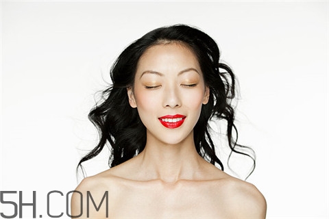 烤瓷牙怎么清洗？烤瓷牙怎么刷牙？