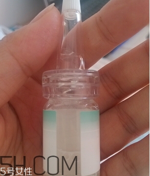 麗普司肽凍干粉有激素嗎？麗普司肽凍干粉評測