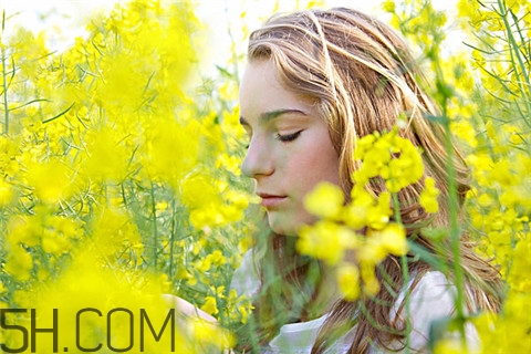 烤瓷牙為什么會疼？烤瓷牙為什么會發(fā)炎？