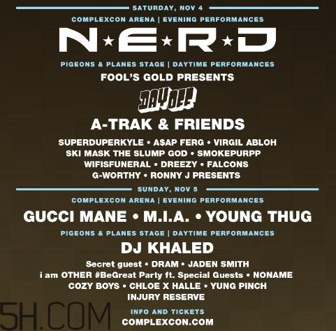 air jordan 1 top3黑金鴛鴦發(fā)售時(shí)間_怎么買？