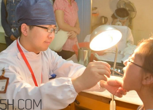 體檢什么時候去最好？體檢什么時候出結(jié)果