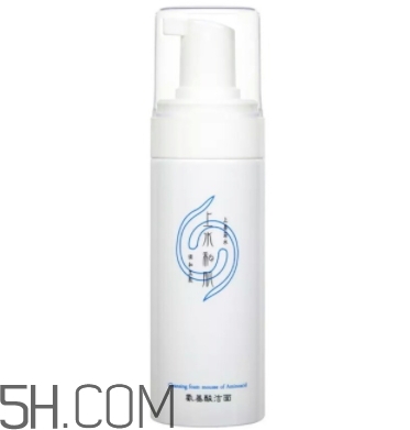 上水和肌肌底液怎么樣？上水和肌肌底液好用嗎？