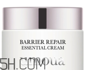 上水和肌肌底液怎么樣？上水和肌肌底液好用嗎？