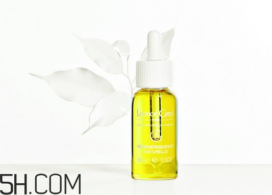 leonor greyl什么東西好用？leonor greyl產(chǎn)品測(cè)評(píng)