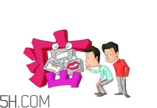 淋巴癌最嚴重時會成什么樣子？淋巴瘤能治好嗎