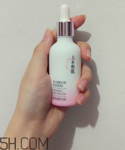 上水和肌肌底液多少錢？上水和肌肌底液新舊包裝對比