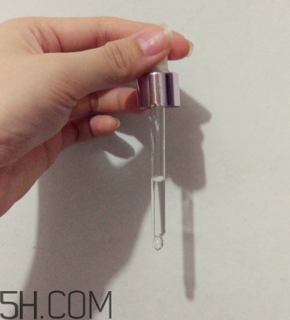 上水和肌肌底液多少錢？上水和肌肌底液新舊包裝對比