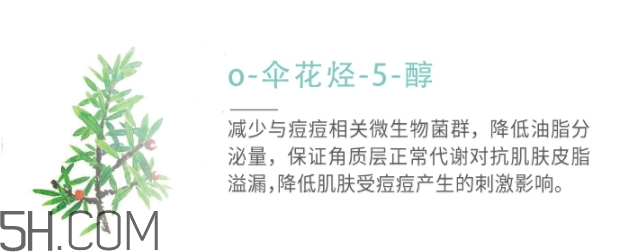 上水和肌點(diǎn)痘膠怎么樣？上水和肌祛痘凝膠怎么用
