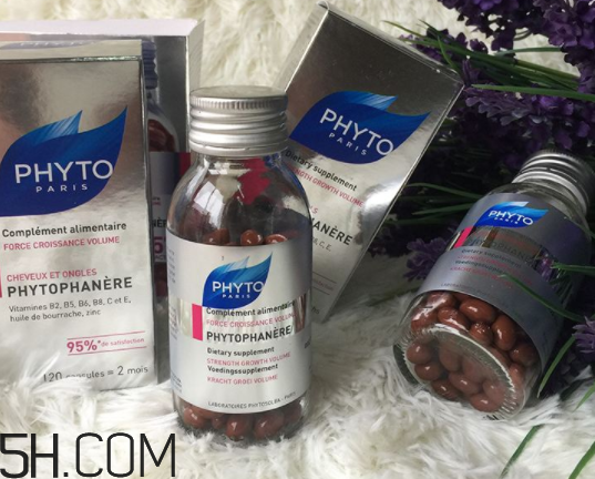 發(fā)朵防脫膠囊怎么樣？發(fā)朵防脫膠囊好用嗎？