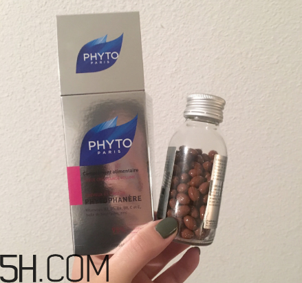 發(fā)朵防脫膠囊怎么樣？發(fā)朵防脫膠囊好用嗎？