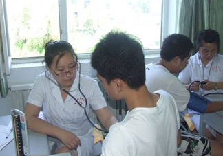 體檢什么時(shí)候去最好？體檢什么時(shí)候出結(jié)果