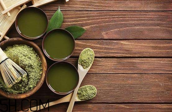 土豆有馬兜鈴酸嗎？馬兜鈴酸的中毒反應(yīng)及解救方法