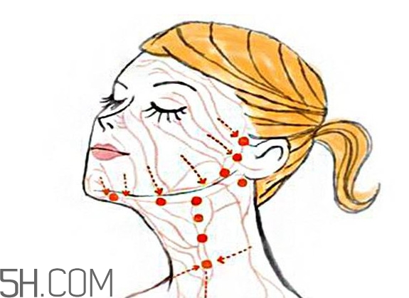 淋巴癌能活多久？淋巴癌癥狀有哪些