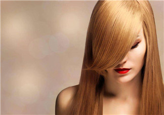 護發(fā)素一周用幾次合適？使用護發(fā)素的注意事項