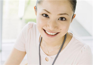 烤瓷牙要把牙齒磨多??？烤瓷牙要拔牙嗎？