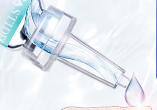 麗普司肽凍干粉多少錢？麗普司肽凍干粉價格