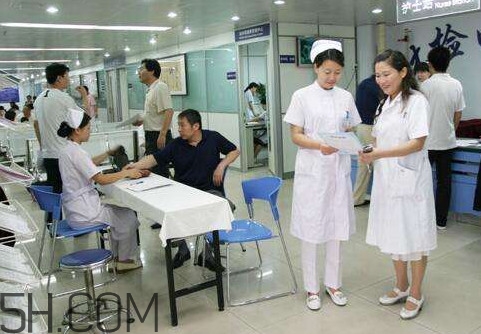 體檢什么時候去最好？體檢什么時候出結(jié)果