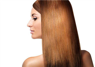 發(fā)膜和護發(fā)素哪個好？發(fā)膜和護發(fā)素的區(qū)別