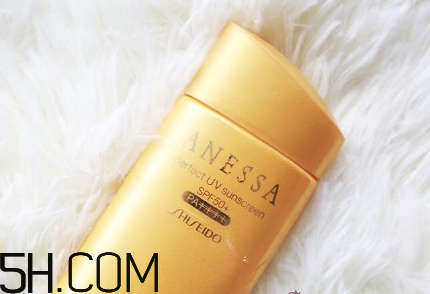 安耐曬防曬霜在日本賣多少錢？日本哪里購買安耐曬最便宜？