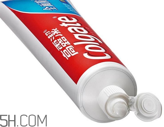 高露潔牙膏有假的嗎？怎么分辨高露潔牙膏真假