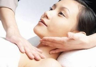 淋巴癌能活多久？淋巴癌癥狀有哪些