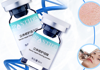 麗普司肽凍干粉有激素嗎？麗普司肽凍干粉評測