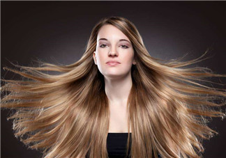 護發(fā)素可以天天用嗎？護發(fā)素洗不干凈會怎樣？