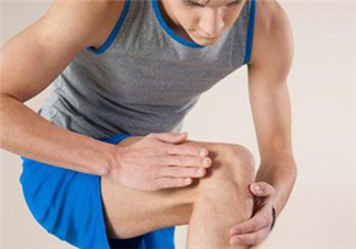 關(guān)節(jié)炎能泡溫泉嗎？關(guān)節(jié)炎能用熱水泡嗎？