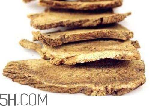 魚(yú)腥草有馬兜鈴酸嗎？馬兜鈴酸的功效與作用