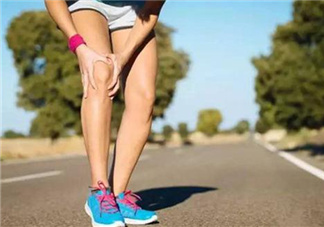 關(guān)節(jié)炎可以烤電嗎？關(guān)節(jié)炎烤電有用嗎？