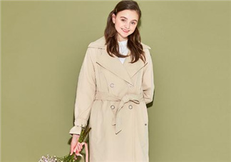 teenie weenie貴嗎？teenie weenie什么價位？