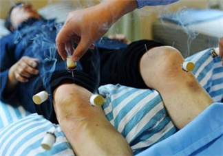 關(guān)節(jié)炎能吃螃蟹嗎？關(guān)節(jié)炎能吃海鮮嗎？