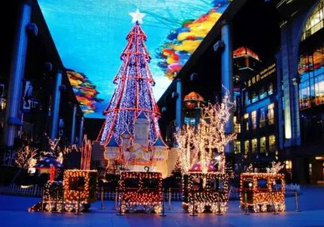 平安夜是幾月幾號(hào)？平安夜有什么禁忌