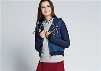 teenie weenie衣服怎么樣？teenie weenie檔次高嗎？