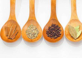 含馬兜鈴酸的藥都不能吃嗎？馬兜鈴酸真的會(huì)致癌嗎