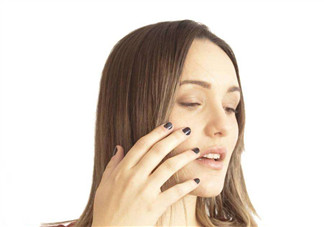 發(fā)膜好還是護發(fā)素好？護發(fā)素的使用誤區(qū)