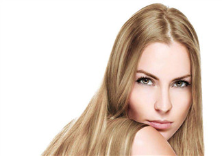 護發(fā)精油有什么用？精油可以涂在頭發(fā)上嗎？