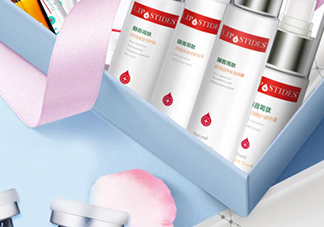 麗普司肽是什么牌子？麗普司肽是暨大的嗎？