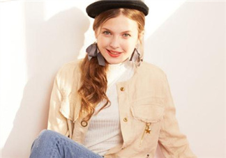 teenie weenie適合多大年齡？teenie weenie尺碼準嗎？