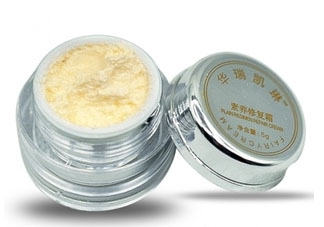 華瑞凱琳神仙膏貴婦膏多少錢(qián)？怎么樣？