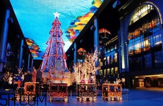 平安夜是幾月幾號？平安夜有什么禁忌