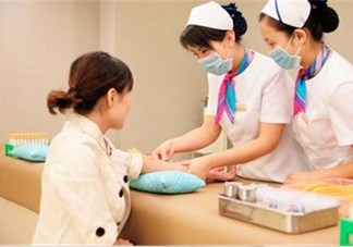 公司體檢都檢查什么項(xiàng)目？一年中最佳體檢時(shí)間是什么時(shí)候