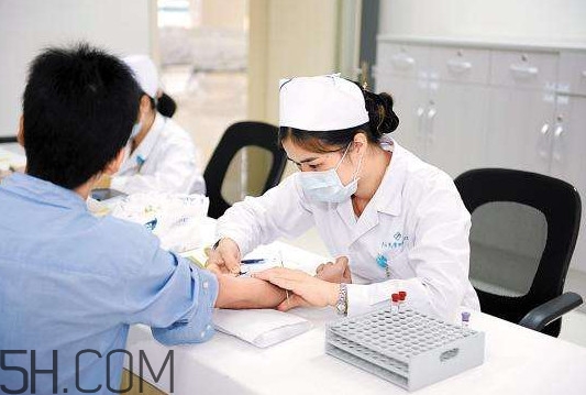 體檢什么時候去最好？體檢什么時候出結(jié)果